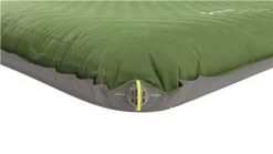 Outwell Dreamcatcher Double 10cm Self Inflating Mat 16 Outwell Dreamcatcher Double 10cm Self Inflating Mat -Camping Sales Shop 400000 DreamcatcherDouble10.0cm Featurephoto9