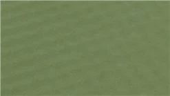 Outwell Dreamcatcher Double 5cm Self Inflating Mat 15 Outwell Dreamcatcher Double 5cm Self Inflating Mat -Camping Sales Shop 400001 DreamcatcherDouble5.0cm Featurephoto6