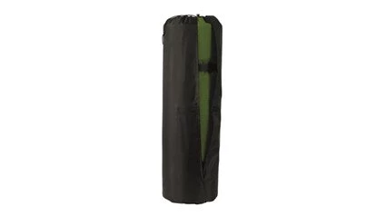 Outwell Dreamcatcher Double 7.5 CM Self Inflating Mat 7 Outwell Dreamcatcher Double 7.5 CM Self Inflating Mat - Image 5