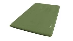 Outwell Dreamcatcher Double 7.5 CM Self Inflating Mat