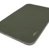 Outwell Dreamhaven Double 7.5cm Self Inflating Mat -Camping Sales Shop 400006 DreamhavenDouble7.5cm Mainphoto1