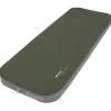 Outwell Dreamhaven Single 10cm Self Inflating Mat -Camping Sales Shop 400007 DreamhavenSingle10.0cm Mainphoto1