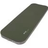 Outwell Dreamhaven Single 7.5cm Self Inflating Mat -Camping Sales Shop 400009 DreamhavenSingle7.5cm Mainphoto1