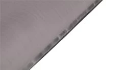 Outwell Sleepin 10cm Double Self Inflating Mat -Camping Sales Shop 400010 SleepinDouble10.0cm Featurephoto6
