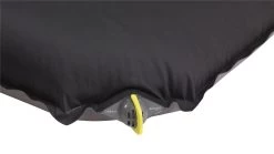 Outwell Sleepin 10cm Double Self Inflating Mat -Camping Sales Shop 400010 SleepinDouble10.0cm Featurephoto8