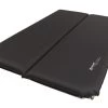 Outwell Sleepin 10cm Double Self Inflating Mat -Camping Sales Shop 400010 SleepinDouble10.0cm Mainphoto1