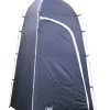 Quest Toilet Tent 1 Quest Toilet Tent -Camping Sales Shop 4067 1 midsize