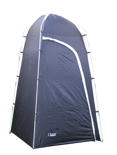 Quest Toilet Tent 3 Quest Toilet Tent