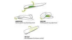 Outwell Grand Canyon Chair X 2 14 Outwell Grand Canyon Chair X 2 -Camping Sales Shop 410068 GrandCanyon Featurephoto5 7d200456 ed54 476f ab4d 097d5b3f73f8