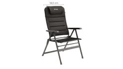 Outwell Grand Canyon Chair X 2 13 Outwell Grand Canyon Chair X 2 -Camping Sales Shop 410068 GrandCanyon Featurephoto8 1fe00e8a cf92 48b2 a180 3ecdf5a2bdc2