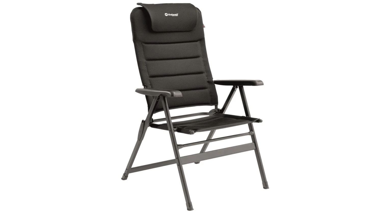 Outwell Grand Canyon Chair X 2 3 Outwell Grand Canyon Chair X 2