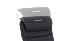 Outwell Kenai Chair -Camping Sales Shop 410070 Kenai Featurephoto6