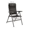 Outwell Kenai Chair 1 Outwell Kenai Chair -Camping Sales Shop 410070 Kenai Featurephoto8