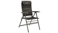 Outwell Kenai Chair X 2 -Camping Sales Shop 410070 Kenai Mainphoto1 74cabd58 b57a 4a08 bd7e 017fa1d2dfb2