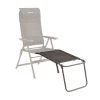 Outwell Zion Footrest -Camping Sales Shop 410084 ZionFootrest Mainphoto1