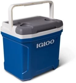 Igloo Latitude 16 Compact 15 Litre Cool Box - Blue 13 Igloo Latitude 16 Compact 15 Litre Cool Box - Blue -Camping Sales Shop 41DkArzA29L. AC SL1000