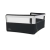 Dometic Air Break Pro 3 Windbreak