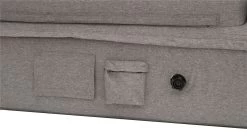 Outwell Lake Huron Chair -Camping Sales Shop 470271 Lake Huron Inflatable Chair Feature photo 3