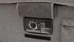 Outwell Lake Huron Chair -Camping Sales Shop 470271 Lake Huron Inflatable Chair Feature photo 4