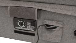 Outwell Lake Inflatable Sofa Set -Camping Sales Shop 470272 Lake Superior Inflatable Sofa Feature photo 3