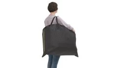 Outwell Lake Superior Sofa 11 Outwell Lake Superior Sofa -Camping Sales Shop 470272 Lake Superior Inflatable Sofa Feature photo 5