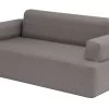 Outwell Lake Superior Sofa