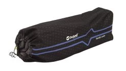 Outwell Sardis Lake Sofa -Camping Sales Shop 470287 Sardis Lake Feature photo3