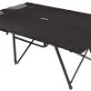 Outwell Posadas Foldaway Bed Double Bed 1 Outwell Posadas Foldaway Bed Double Bed -Camping Sales Shop 470331 Posadas Foldaway Bed Double Main photo 1