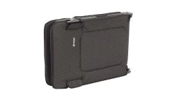 Outwell Pardelas L Foldable Bed -Camping Sales Shop 470332 Pardelas M Feature photo 3 099e2aa0 64a0 46d8 9b39 db5f3941fdf7