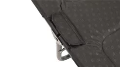 Outwell Pardelas L Foldable Bed -Camping Sales Shop 470332 Pardelas M Feature photo 4 a2c8cebe a47a 4c5b aac1 8886839a6611