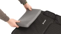 Outwell Pardelas L Foldable Bed -Camping Sales Shop 470332 Pardelas M Feature photo 5 8343564b 5eed 4d75 84e7 74b36963687d