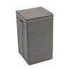 Outwell Caya Laundry Basket