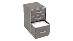 Outwell Barmouth Bedside Table 11 Outwell Barmouth Bedside Table -Camping Sales Shop 470364 Barmouth Bedside Table Feature photo2