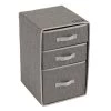 Outwell Barmouth Bedside Table 1 Outwell Barmouth Bedside Table -Camping Sales Shop 470364 Barmouth Bedside Table Main photo1