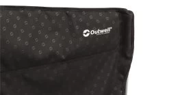 Outwell Catamarca Sofa -Camping Sales Shop 470378 Catamarca Sofa Black Feature photo3