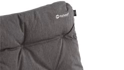 Outwell Fremont Lake Chair 12 Outwell Fremont Lake Chair -Camping Sales Shop 470383 FremontLake Featurephoto4