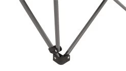 Outwell Fremont Lake Chair 10 Outwell Fremont Lake Chair -Camping Sales Shop 470383 FremontLake Featurephoto5