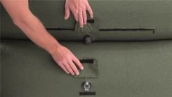 Outwell Laze Inflatable Set -Camping Sales Shop 470422 LazeInflatableSet Featurephoto5