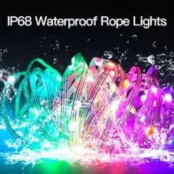 USB Powered 10M Dream Chasing Flagpole Led Light -Camping Sales Shop 47a310f3 173d 4151 82a7 d98b8a2ccedc. cr0 0 300 300 pt0 sx300 v1 1