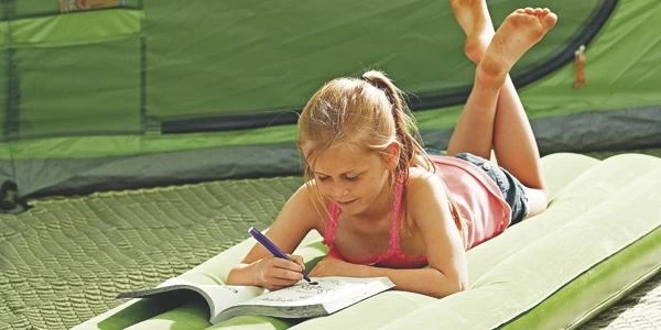 Easy Camp Movie Seat Double 4 Easy Camp Movie Seat Double - Image 2