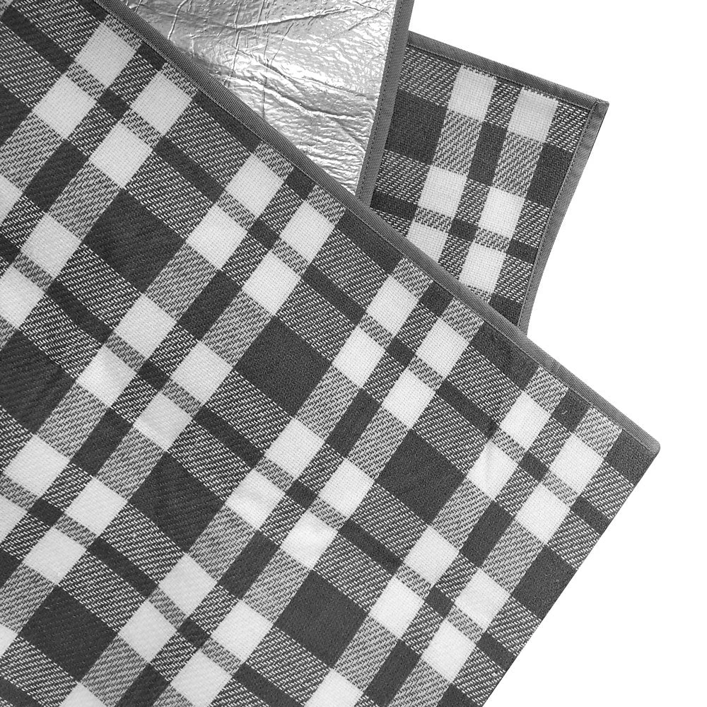 Outdoor Revolution Kalahari PC 7 Snugrug 3 Outdoor Revolution Kalahari PC 7 Snugrug