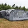 Outdoor Revolution Camp Star 700 SE Air Tent 2 Outdoor Revolution Camp Star 700 SE Air Tent -Camping Sales Shop 4 5