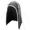 Kampa Loo Loo Toilet Shower Tent -Camping Sales Shop 4ea724a0bc0564e2f445f5c8d4da4ff9