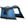 Royal Universal Tent Extension -Camping Sales Shop 518cd8d592b7e254fcc9eff7eb774363
