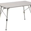 Outwell Canmore L Table