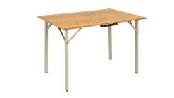 Outwell Kamloops Table -Camping Sales Shop 530042 Kamloops Main photo 1