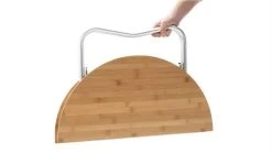 Outwell Kimberley Table 7 Outwell Kimberley Table -Camping Sales Shop 530043 Kimberley Feature photo 2