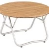 Outwell Kimberley Table -Camping Sales Shop 530043 Kimberley Main photo 1 1