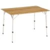 Outwell Cody L Table -Camping Sales Shop 530084 Cody L Main photo 1
