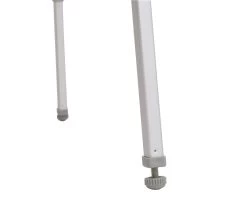 Outwell Cody M Table -Camping Sales Shop 530085 Cody M Feature photo 2